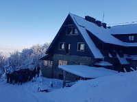 rajd jesienny 2023 (56)